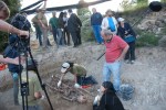 2010-05-21-22-23-EXHUMACION EN RUBIELOS DE MORA-ARANZADI-FOTOS ARICO-MIGUEL ANGEL CAPAPE (200)