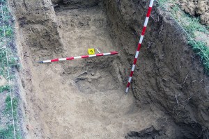 Miguel Angel Capapé-Fuencalderas-2015 (100)