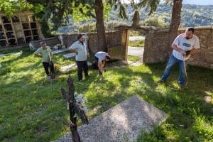 Miguel Angel Capapé-Fuencalderas-2015 (10)