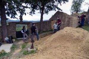 Miguel Angel Capapé-Fuencalderas-2015 (101)