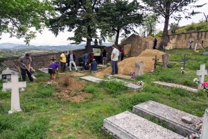 Miguel Angel Capapé-Fuencalderas-2015 (102)