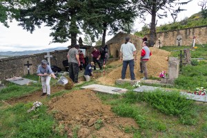 Miguel Angel Capapé-Fuencalderas-2015 (103)