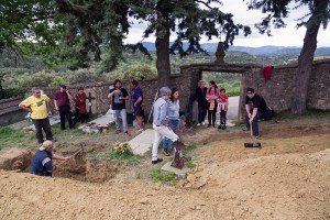Miguel Angel Capapé-Fuencalderas-2015 (105)