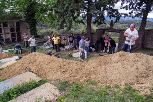 Miguel Angel Capapé-Fuencalderas-2015 (106)