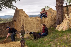 Miguel Angel Capapé-Fuencalderas-2015 (107)