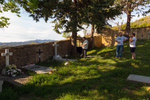 Miguel Angel Capapé-Fuencalderas-2015 (1)
