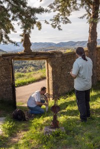 Miguel Angel Capapé-Fuencalderas-2015 (11)