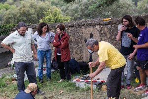 Miguel Angel Capapé-Fuencalderas-2015 (111)