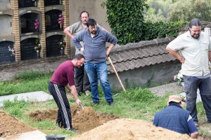 Miguel Angel Capapé-Fuencalderas-2015 (112)