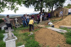 Miguel Angel Capapé-Fuencalderas-2015 (113)
