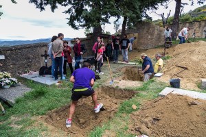 Miguel Angel Capapé-Fuencalderas-2015 (114)