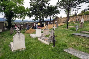 Miguel Angel Capapé-Fuencalderas-2015 (117)