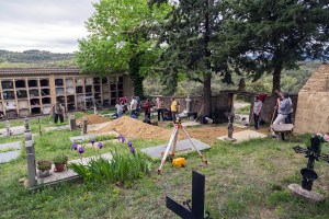 Miguel Angel Capapé-Fuencalderas-2015 (118)