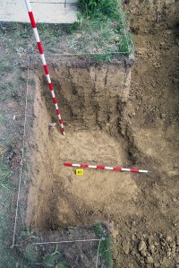 Miguel Angel Capapé-Fuencalderas-2015 (119)