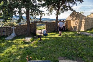 Miguel Angel Capapé-Fuencalderas-2015 (12)