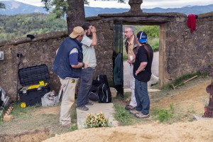 Miguel Angel Capapé-Fuencalderas-2015 (122)