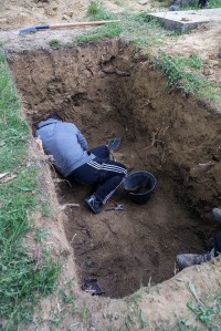 Miguel Angel Capapé-Fuencalderas-2015 (124)