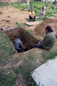 Miguel Angel Capapé-Fuencalderas-2015 (125)