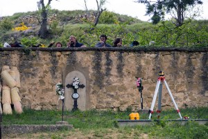 Miguel Angel Capapé-Fuencalderas-2015 (126)