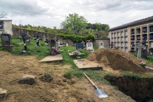 Miguel Angel Capapé-Fuencalderas-2015 (127)