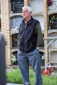 Miguel Angel Capapé-Fuencalderas-2015 (128)