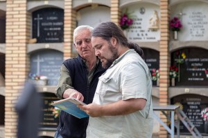 Miguel Angel Capapé-Fuencalderas-2015 (129)