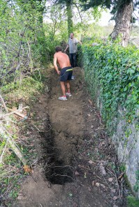 Miguel Angel Capapé-Fuencalderas-2015 (130)