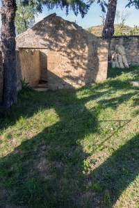 Miguel Angel Capapé-Fuencalderas-2015 (13)