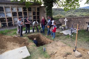 Miguel Angel Capapé-Fuencalderas-2015 (131)