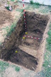 Miguel Angel Capapé-Fuencalderas-2015 (132)