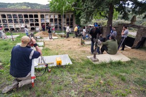 Miguel Angel Capapé-Fuencalderas-2015 (135)