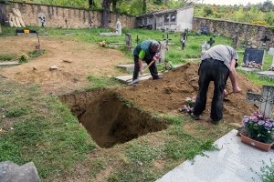 Miguel Angel Capapé-Fuencalderas-2015 (136)