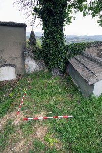 Miguel Angel Capapé-Fuencalderas-2015 (137)