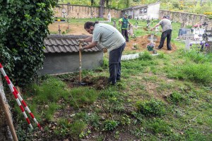 Miguel Angel Capapé-Fuencalderas-2015 (139)