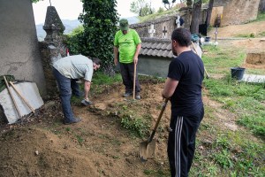 Miguel Angel Capapé-Fuencalderas-2015 (140)