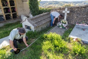 Miguel Angel Capapé-Fuencalderas-2015 (14)