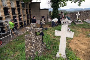 Miguel Angel Capapé-Fuencalderas-2015 (142)