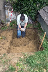 Miguel Angel Capapé-Fuencalderas-2015 (143)