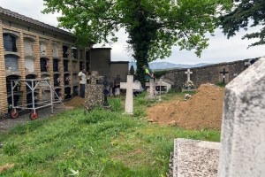 Miguel Angel Capapé-Fuencalderas-2015 (145)