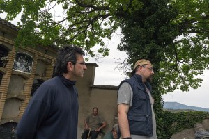 Miguel Angel Capapé-Fuencalderas-2015 (146)