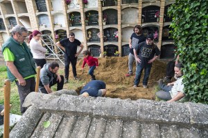 Miguel Angel Capapé-Fuencalderas-2015 (147)