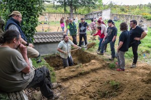 Miguel Angel Capapé-Fuencalderas-2015 (148)
