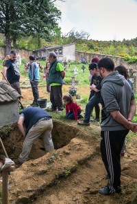 Miguel Angel Capapé-Fuencalderas-2015 (149)