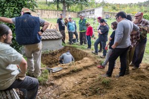 Miguel Angel Capapé-Fuencalderas-2015 (150)