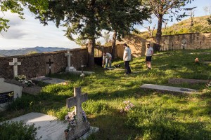 Miguel Angel Capapé-Fuencalderas-2015 (15)