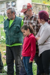 Miguel Angel Capapé-Fuencalderas-2015 (151)