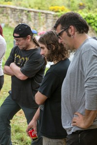 Miguel Angel Capapé-Fuencalderas-2015 (152)