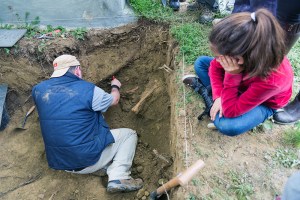 Miguel Angel Capapé-Fuencalderas-2015 (154)
