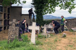 Miguel Angel Capapé-Fuencalderas-2015 (155)