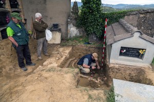 Miguel Angel Capapé-Fuencalderas-2015 (156)